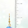 1A578ECD78566D4B19E01F66CE74173F/57ff1c4d-f16e-4a08-93cc-f2d4a1c4db80.jpg
