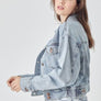 58261f06-8864-42c7-bff3-2d093f26c99f-Min