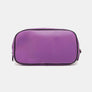 Nicole Lee USA Quihn 3-Piece Handbag Set