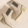 DS-OS-ANASTASIA-M