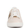 Loyalty Embroidery Detail Sneakers