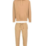 Unisex Sweat Set -Hoodie Suits