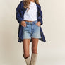 5a64fb35-76b5-4231-bde9-6730174392dc-Min