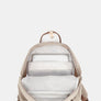 Himawari Waterproof Backpack Bag with Multilayer Pockets
