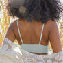 Waistband Loop Lace Brami