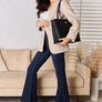 5ae96118-294a-4db1-9e7a-7f626d6e1555-Min