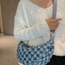 5e6503b9-3a84-4d9e-b8f9-0c89ebfdfb4d-Min