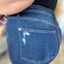 60a54761-0921-4d3f-a78b-bfff1a4d41c7-Min