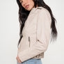 62b05949-27cb-4519-95ad-2e8030fe9cf8-Max