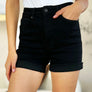 64b681f3-d9a3-4bf9-bfd0-7279ea8a96ba-Min