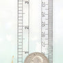 1A578ECD78566D4B19E01F66CE74173F/66aeceae-66cd-4d24-9cfd-fe5cc91150a8.jpg
