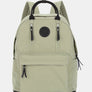 Himawari Waterproof Backpack Bag with Multilayer Pockets