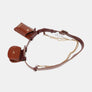Nicole Lee USA Aurelia Belt Bag
