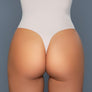 4A3C2D35D9DF4CAED0EB4A609CB3A7E1/68505a1a-87d0-44fb-86ae-6f357cd96ecf.jpg