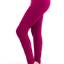 6977755_Fuchsia-1494463057.jpg