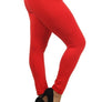 6977755_SML528SDP005-RED-l.jpg