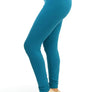6977755_Teal-1494463065.jpg