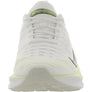 New Nike Reactx Infinity Women Fitness Workout Running Shoes Size 12 Retail $160