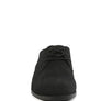 Zazie Classic Men's Derby Shoes