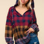 6bf72a6a-6260-4894-ad03-c6bb2c06823a-Min