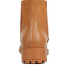 Prolt Chelsea Styled Ankle Boots