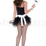French Maid Kit