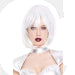 Space Cadet Girl Costume