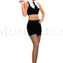 2 pc. Secretary outfit