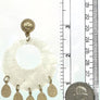 1A578ECD78566D4B19E01F66CE74173F/70204f3f-9b44-46ae-9205-61b2d6efea80.jpg