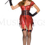 Devil Diva