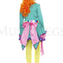 Hatter hottie