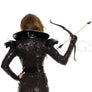 Miss Archer
