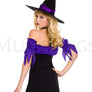 Devious Witch