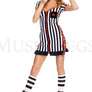 Lady Ref