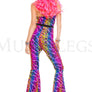 70's Diva