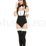 Playtime Rabbit