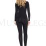 Basic Body Suit