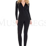 Basic Body Suit
