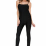 Music Legs Full Body Jumpsuit