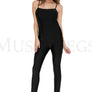 Full Body Jumpsuit