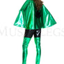 Wonder Hero