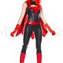 Bat Woman