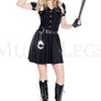 Law Enforcer
