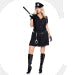 Law Enforcer