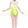 Magical Fairy Costume