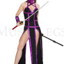 Slay Ninja