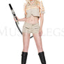 Ghostbuster Addict