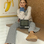 7100e683-7879-4486-8ef9-82149c250dca-Min