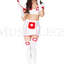 Night Nurse
