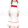 Possessed Doll